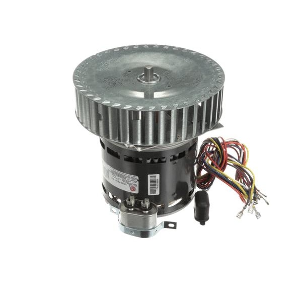 Kit, Repl, Motor, Dco5, 8Cage